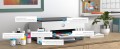 Urządzenie wielofunkcyjne HP Smart Tank 670 6UU48A - 2215468