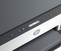 Urządzenie wielofunkcyjne HP Smart Tank 670 6UU48A - 2689139