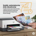 Urządzenie wielofunkcyjne HP Smart Tank 670 6UU48A - 2276758