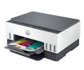 Urządzenie wielofunkcyjne HP Smart Tank 670 6UU48A - 2838797