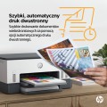Urządzenie wielofunkcyjne HP Smart Tank 670 6UU48A - 2202622