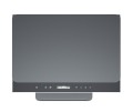 Urządzenie wielofunkcyjne HP Smart Tank 670 6UU48A - 2723107