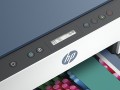Urządzenie wielofunkcyjne HP Smart Tank 670 6UU48A - 2858150
