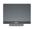 Urządzenie wielofunkcyjne HP Smart Tank 670 6UU48A - 2538876