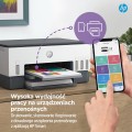 Urządzenie wielofunkcyjne HP Smart Tank 670 6UU48A - 2544674