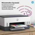 Urządzenie wielofunkcyjne HP Smart Tank 670 6UU48A - 2819692