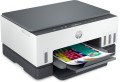 Urządzenie wielofunkcyjne HP Smart Tank 670 6UU48A - 2595007