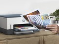 Urządzenie wielofunkcyjne HP Smart Tank 670 6UU48A - 2843831