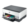 Urządzenie wielofunkcyjne HP Smart Tank 670 6UU48A - 2723101