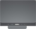 Urządzenie wielofunkcyjne HP Smart Tank 670 6UU48A - 2631571