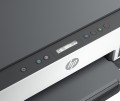 Urządzenie wielofunkcyjne HP Smart Tank 670 6UU48A - 2296818