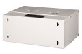 Digitus Obudowa naścienna SOHO Pro - 483 mm (19") - 540x400 mm (szer. x głęb.) - 2765472