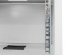 Szafka DIGITUS Professional Compact Series DN-19 07-U-S-1 cabinet 7U - 2879539