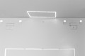 Digitus Szafa sieciowa wisząca DYNAmic 19" 16U rack 600x450, drzwi szyba, szary, niedzielona, złożona, 60kg - 2277347