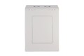 Digitus Szafa sieciowa wisząca DYNAmic 19" 16U rack 600x450, drzwi szyba, szary, niedzielona, złożona, 60kg - 2901505