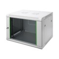 Digitus Obudowa naścienna Dynamic Basic - 600x450 mm (szer. x głęb.) - 2765458