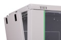Digitus Obudowa naścienna Dynamic Basic - 600x450 mm (szer. x głęb.) - 2879572