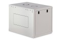 Digitus Obudowa naścienna Dynamic Basic - 600x450 mm (szer. x głęb.) - 2765450