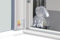 Digitus Obudowa naścienna Dynamic Basic - 600x450 mm (szer. x głęb.) - 2791486