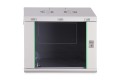 Digitus Obudowa naścienna Dynamic Basic - 600x450 mm (szer. x głęb.) - 2772509