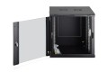 Szafa rack wisząca 19'' Digitus DN-19 - 2901525