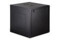 Szafa rack wisząca 19'' Digitus DN-19 - 2886842