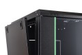 Szafa rack wisząca 19'' Digitus DN-19 - 2839512