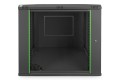 Szafa rack wisząca 19'' Digitus DN-19 - 2625093