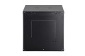 Szafa rack wisząca 19'' Digitus DN-19 - 2879778