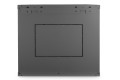 Szafa rack wisząca 19'' Digitus DN-19 - 2345175