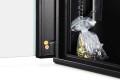 Szafa rack wisząca 19'' Digitus DN-19 - 2879780