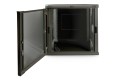 Szafa rack wisząca 19'' Digitus DN-19 - 2345176