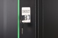 Szafa rack wisząca 19'' Digitus DN-19 - 2839514