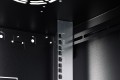 Szafa rack wisząca 19'' Digitus DN-19 - 2839513