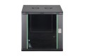Szafa rack wisząca 19'' Digitus DN-19 - 2879776