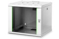Szafka DIGITUS SoHoline DN-19 09-U cabinet - 9U - 2734994