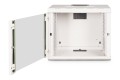 Szafka DIGITUS SoHoline DN-19 09-U cabinet - 9U - 2901627