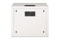 Szafka DIGITUS SoHoline DN-19 09-U cabinet - 9U - 2682227