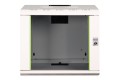 Szafka DIGITUS SoHoline DN-19 09-U cabinet - 9U - 2839569