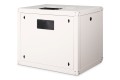 Szafka DIGITUS SoHoline DN-19 09-U cabinet - 9U - 2879674
