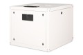 Szafa wisząca 19'' 9U Digitus 509x600x600 mm, kolor szary (RAL 7035) - 2879773