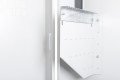 Szafa wisząca DIGITUS Professional DN-19 WM-V6U-SL cabinet - 6U - 2879763