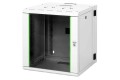Szafka DIGITUS Professional Line - 12U - 2809785