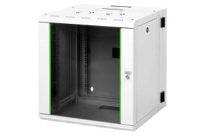 Szafka DIGITUS Professional Line - 12U