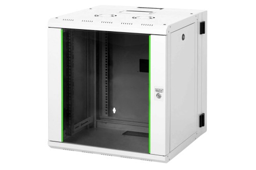Szafka DIGITUS Professional Line - 12U - 2809785
