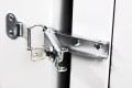 Szafka DIGITUS Professional Line - 12U - 2901706