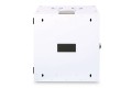 Szafka DIGITUS Professional Line - 12U - 2809788