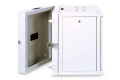 Szafka DIGITUS Professional Line - 12U - 2839561