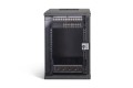 Pakiet sieciowy 10", szafa 9U i sprzęt, wersja bl SOHO Pro, bez montażu - 2809795