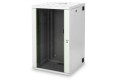 Szafka rackowa Digitus DN-19 20-U-3 - 20U - 2809772